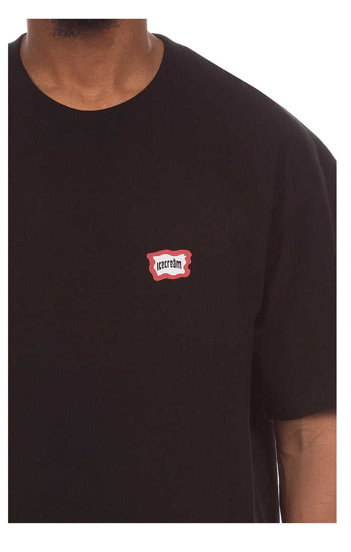 IceCream Money Pop SS Tee-thumbmail-4