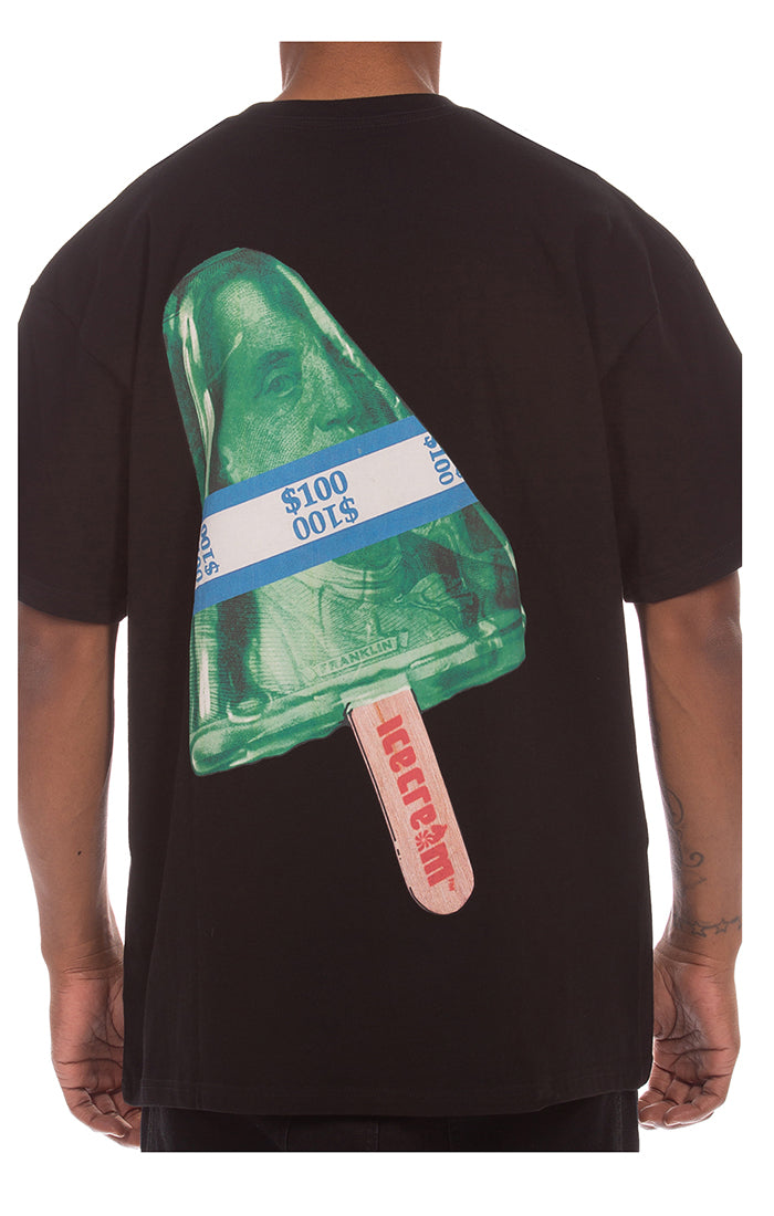 IceCream Money Pop SS Tee-thumbmail-3