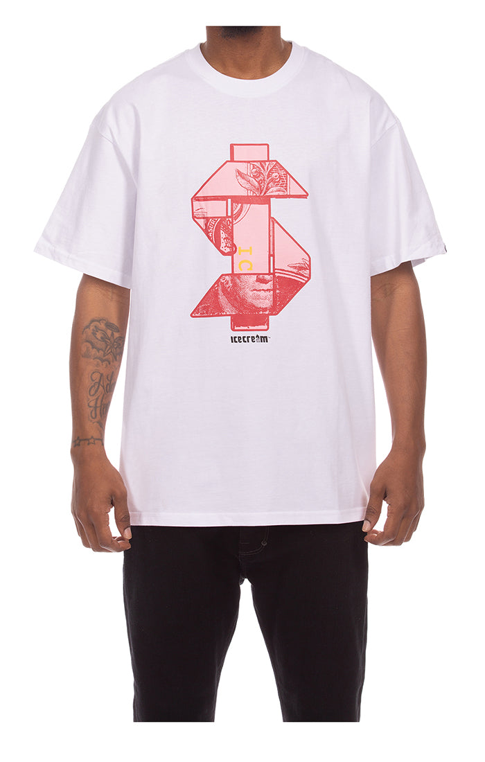 ORIGAMI Tシャツ 希少 craigfiesta ENDLESS MADE maxresdefault.jpg