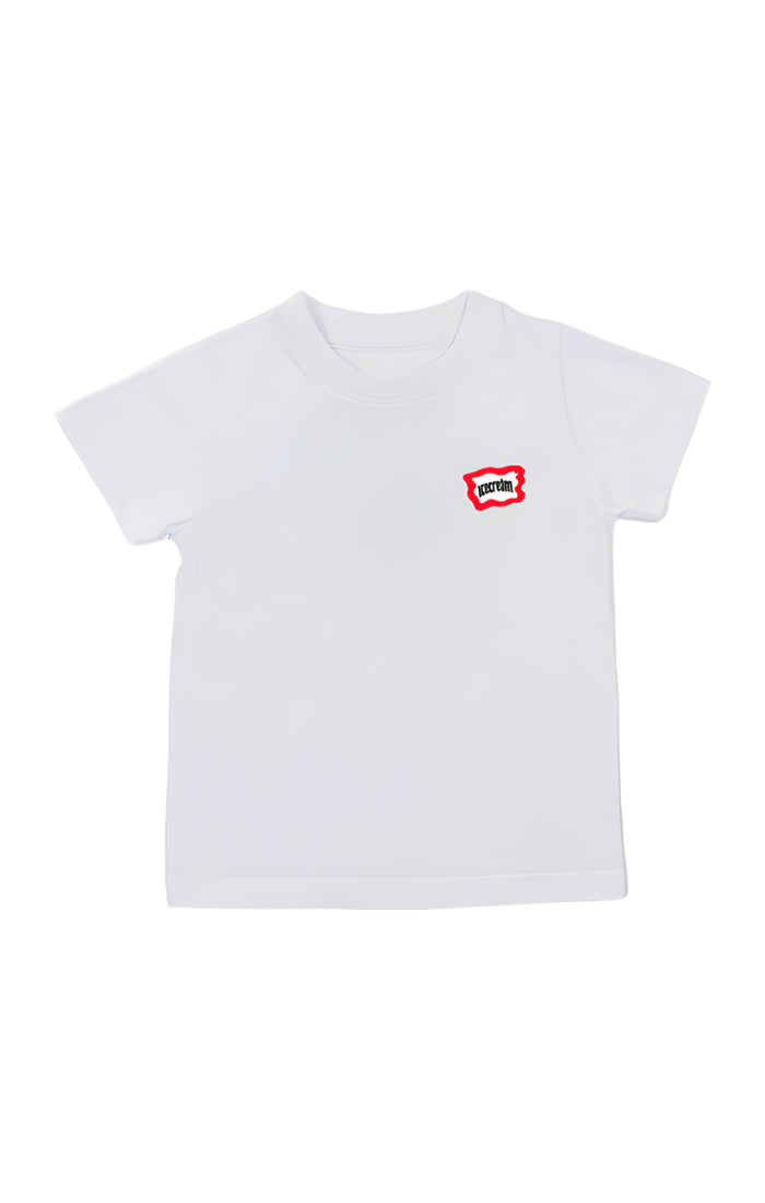 Prowl SS Tee