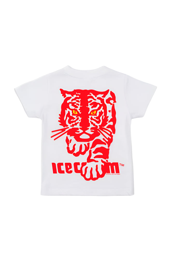 Prowl SS Tee