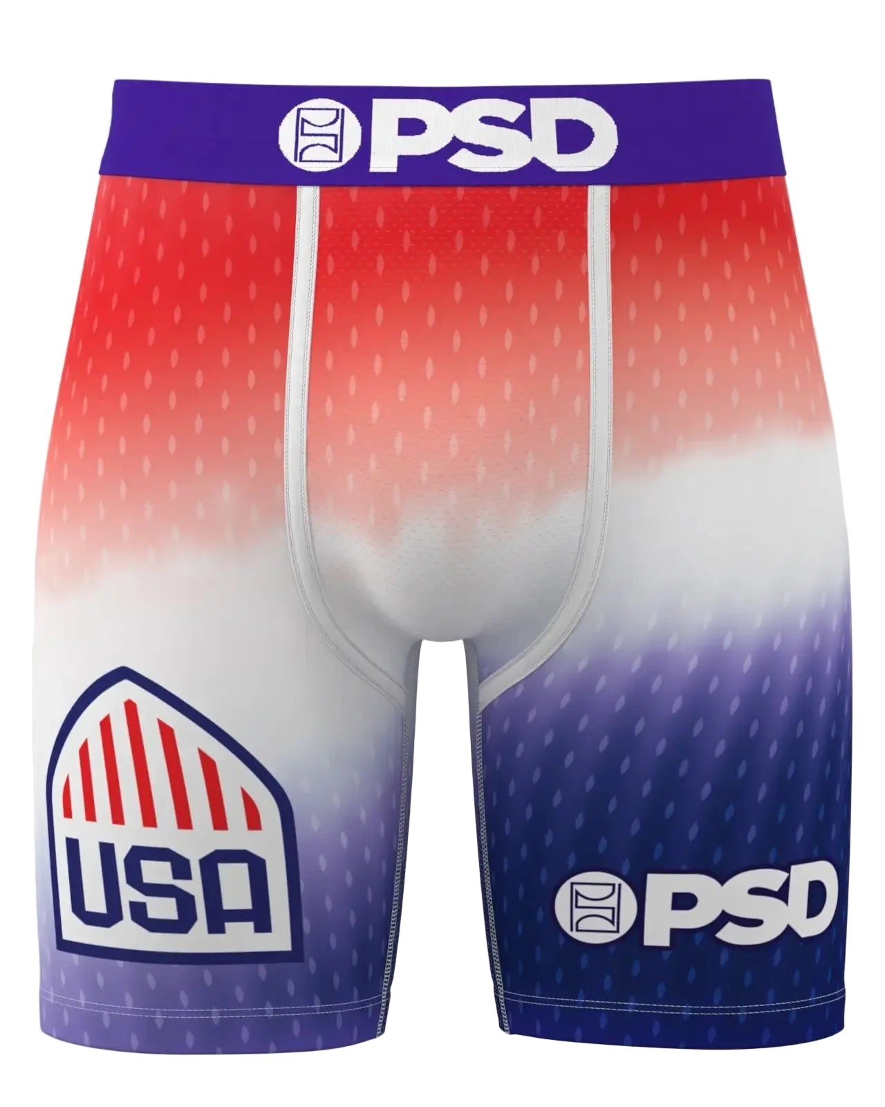 team usa