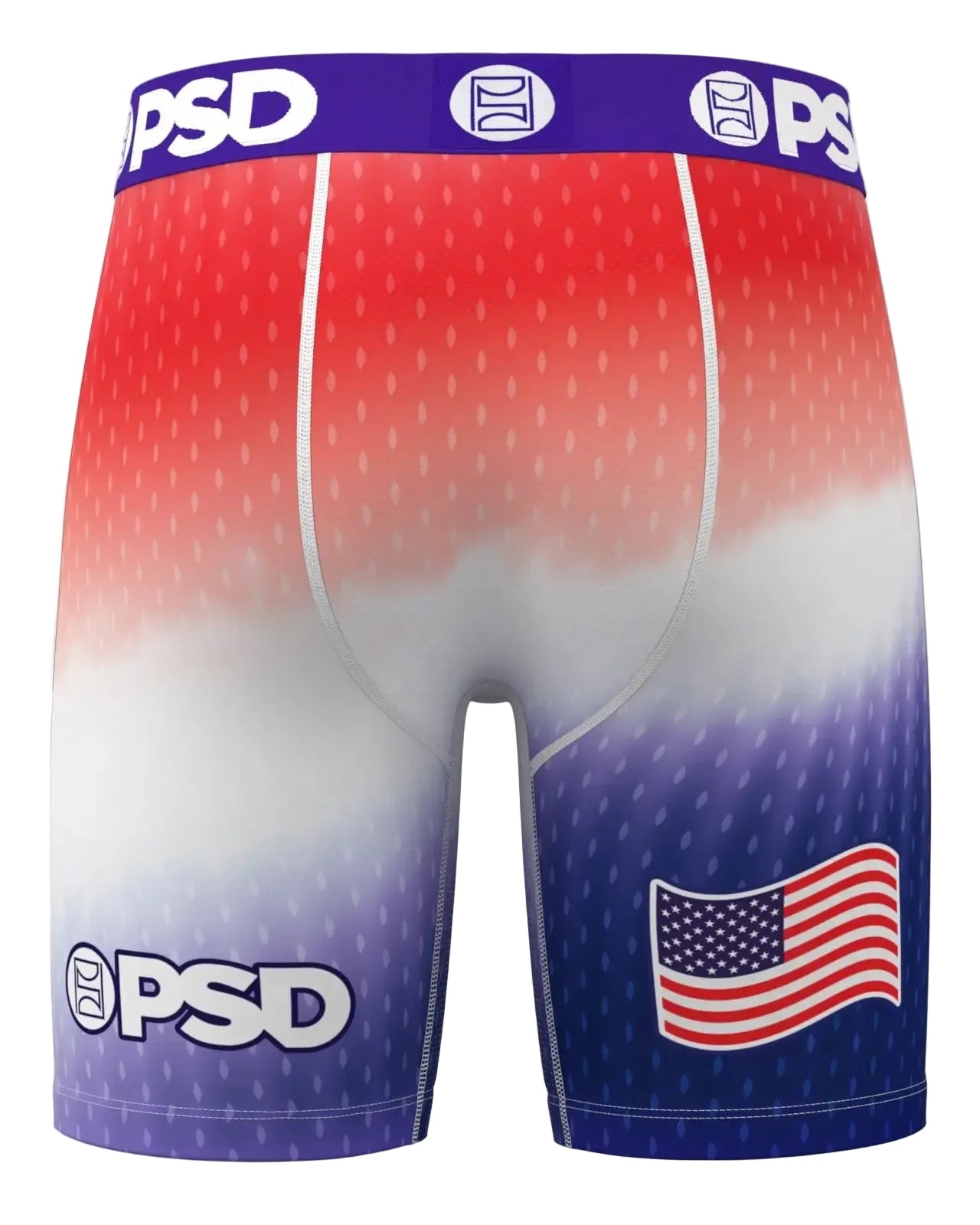 team usa