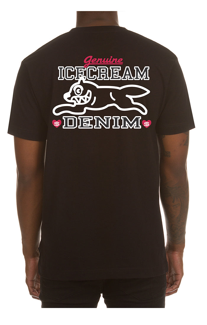 IceCream Violet SS Tee-thumbmail-2