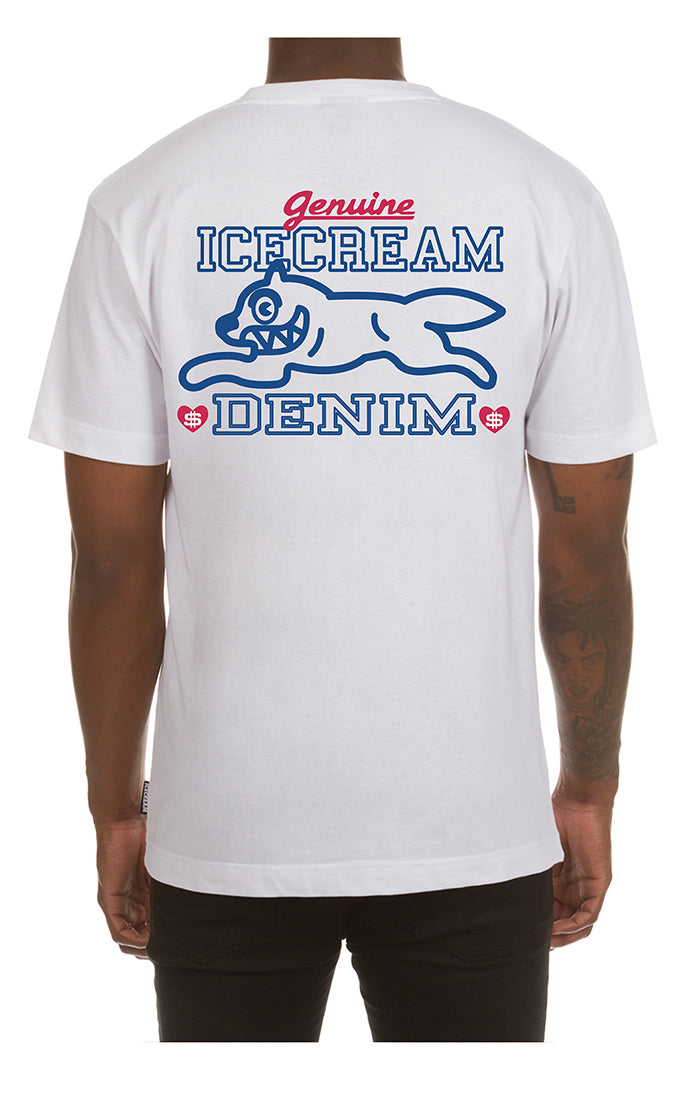 IceCream Violet SS Tee-thumbmail-2