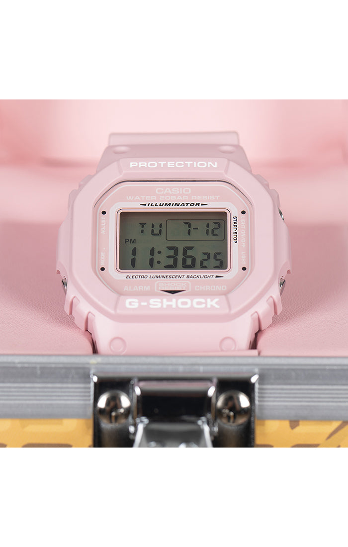 Ice Cream x G-Shock-thumbmail-4