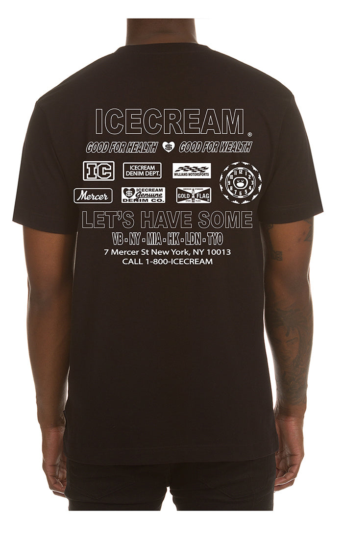 IceCream Phantom SS Tee-thumbmail-2