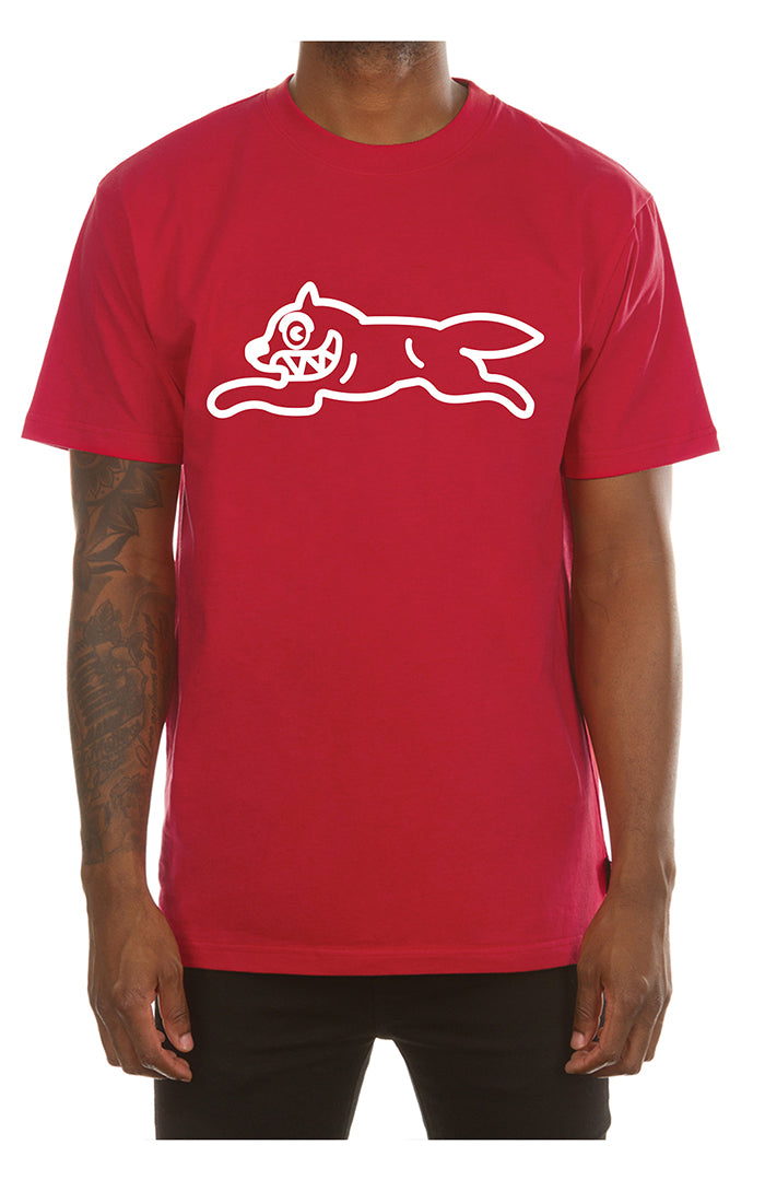 IceCream Phantom SS Tee-thumbmail-1