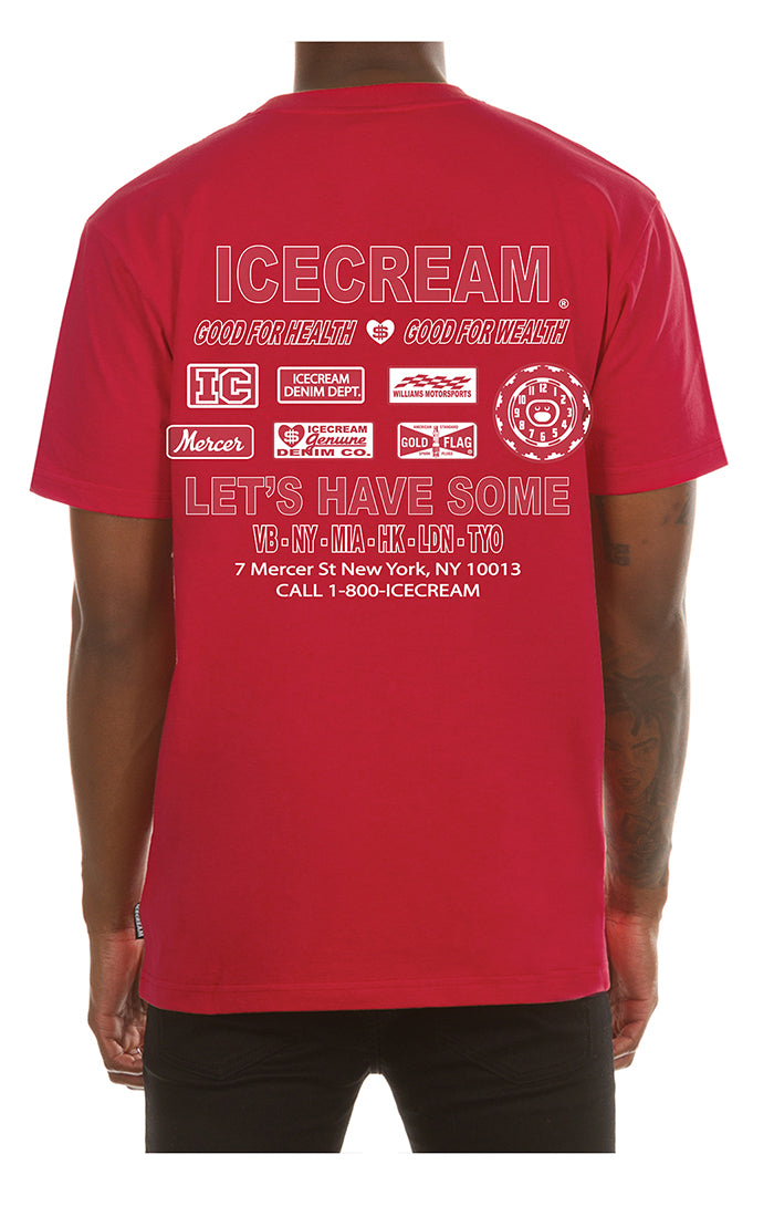 IceCream Phantom SS Tee-thumbmail-2