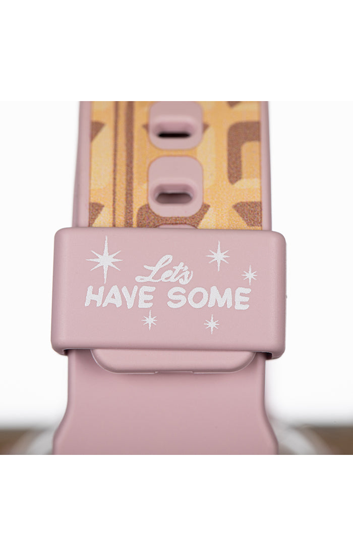 Ice Cream x G-Shock-thumbmail-3
