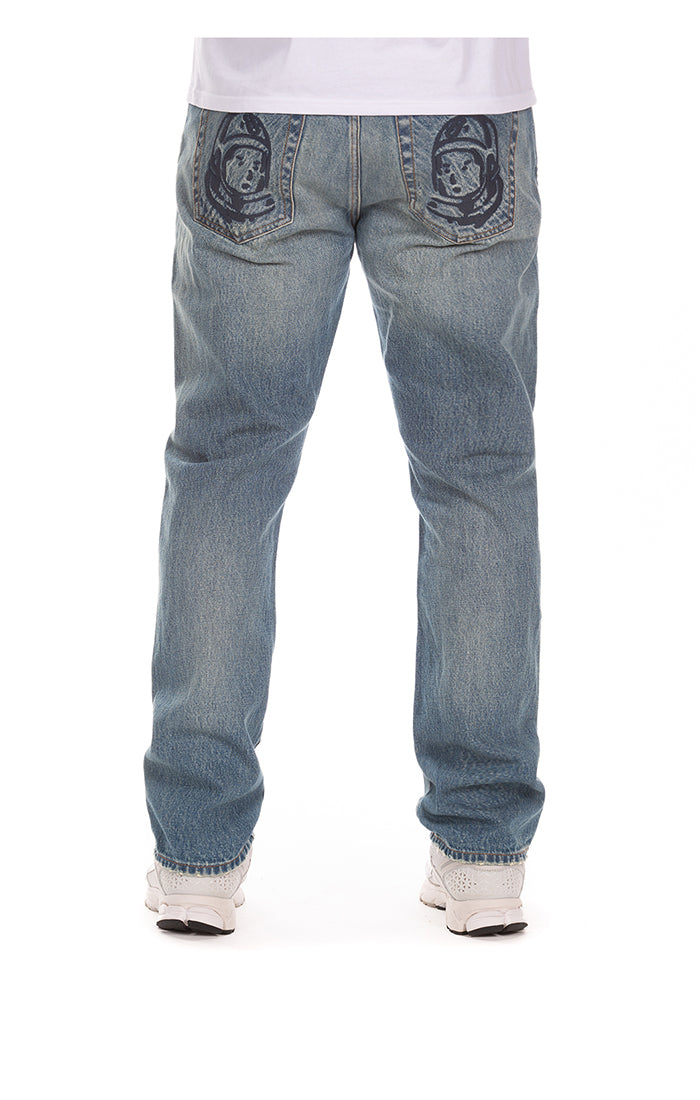 bb trek jeans (heart fit)-thumbmail-2