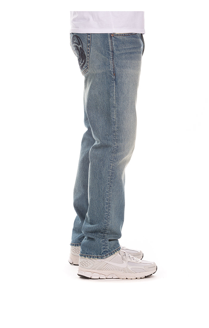 bb trek jeans (heart fit)-thumbmail-4