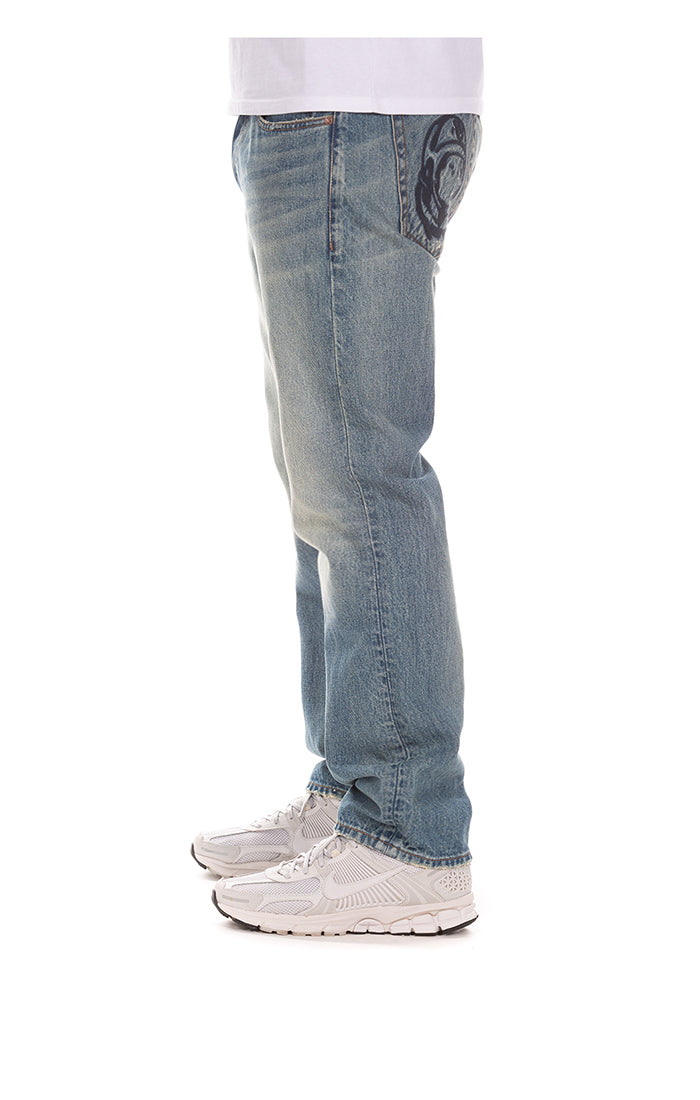 bb trek jeans (heart fit)-thumbmail-3