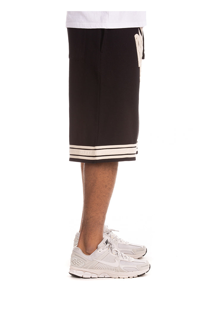 bb curve shorts-thumbmail-4