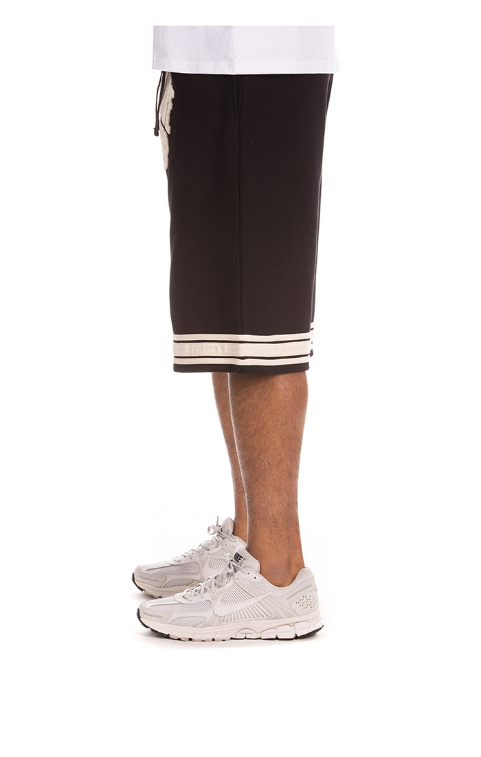 bb curve shorts-thumbmail-3