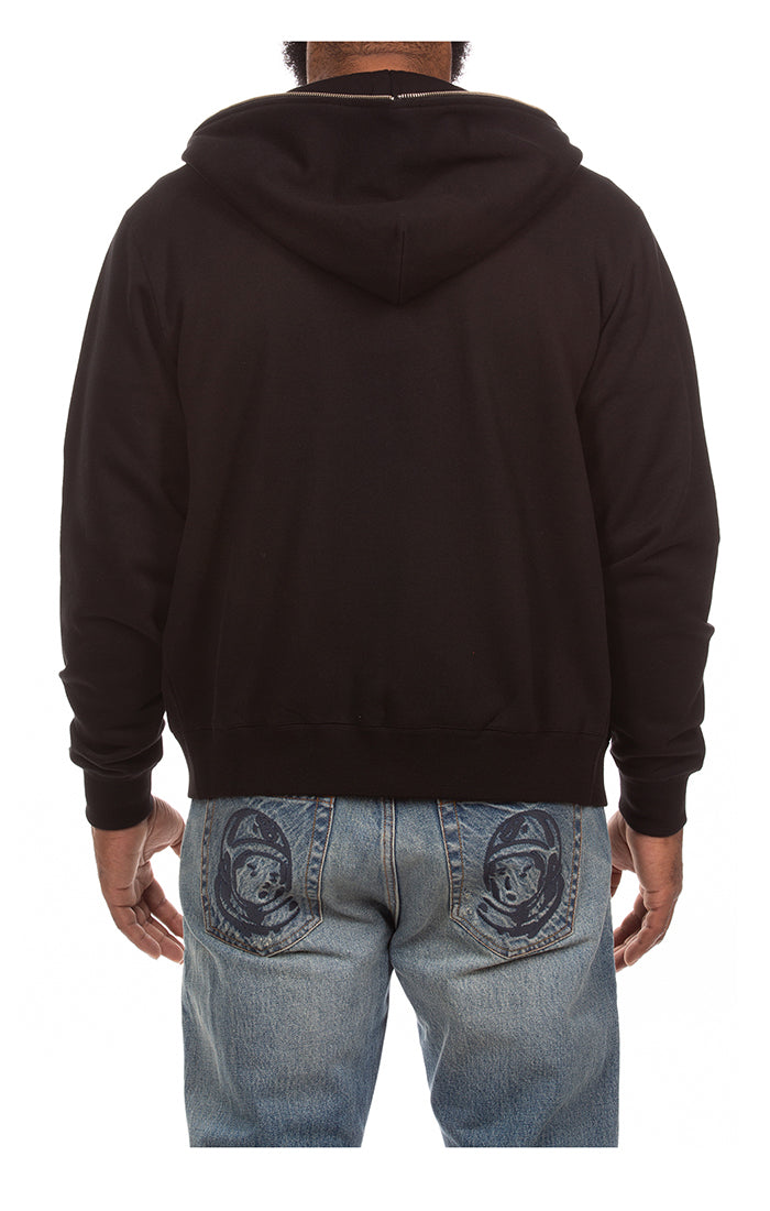 bb script zip hoodie-thumbmail-2