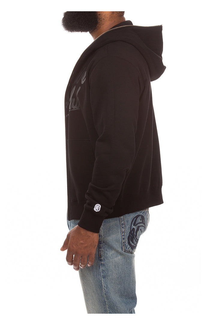 bb script zip hoodie-thumbmail-3