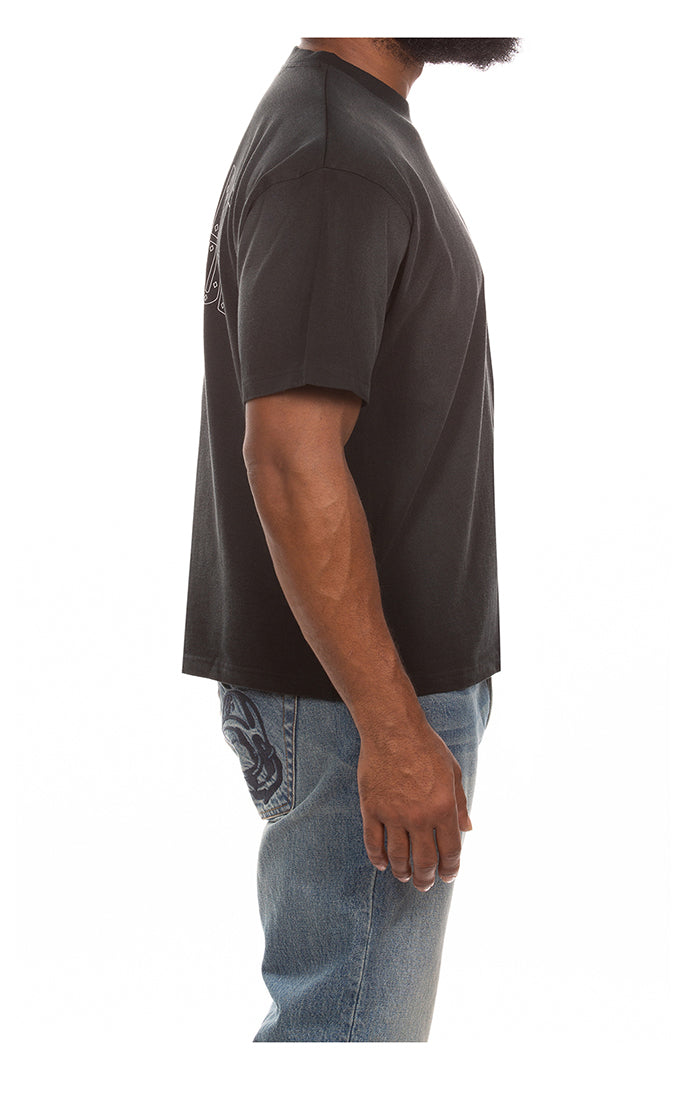 bb faded helmet ss knit-thumbmail-4