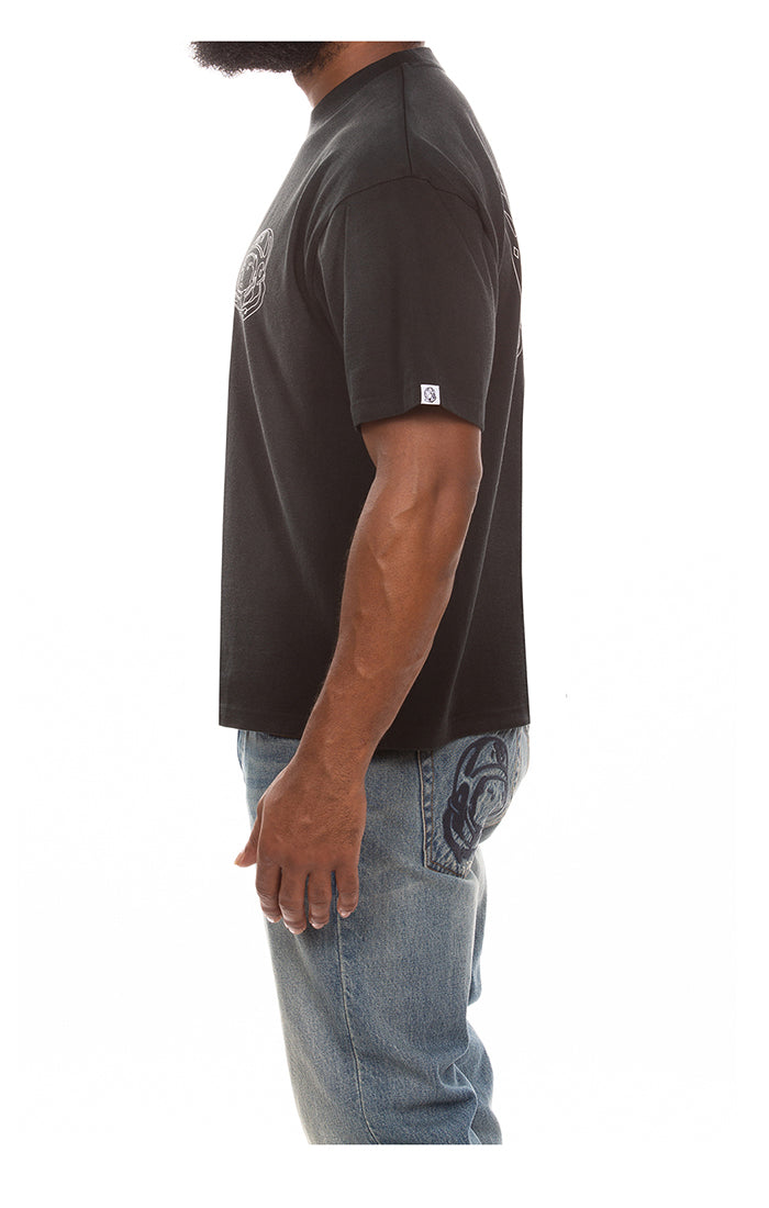 bb faded helmet ss knit-thumbmail-3