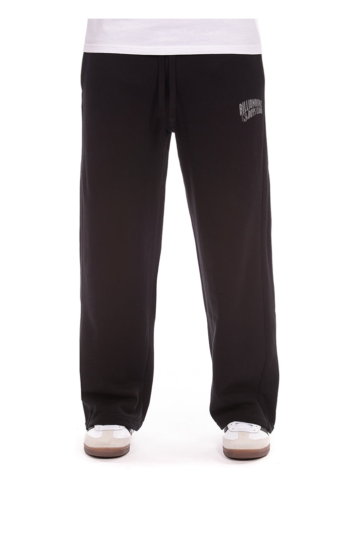 Billionaire Boys Club BB Curve Sweatpants