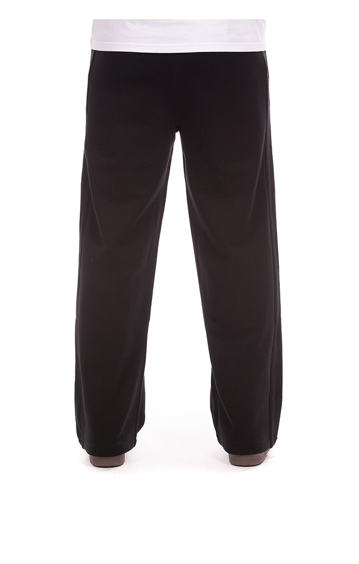 Billionaire Boys Club BB Curve Sweatpants-thumbmail-2