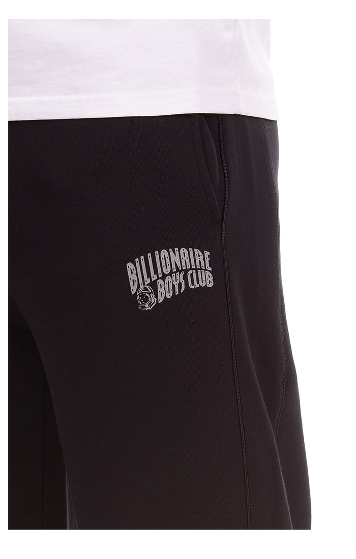 Billionaire Boys Club BB Curve Sweatpants-thumbmail-4