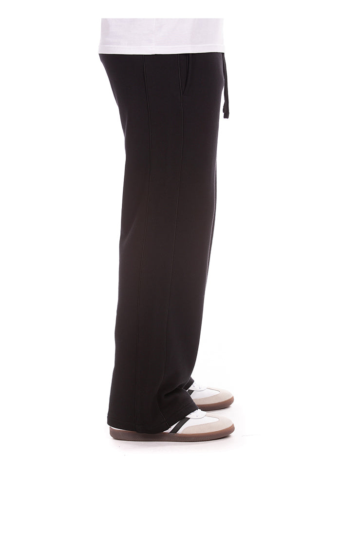 Billionaire Boys Club BB Curve Sweatpants-thumbmail-3