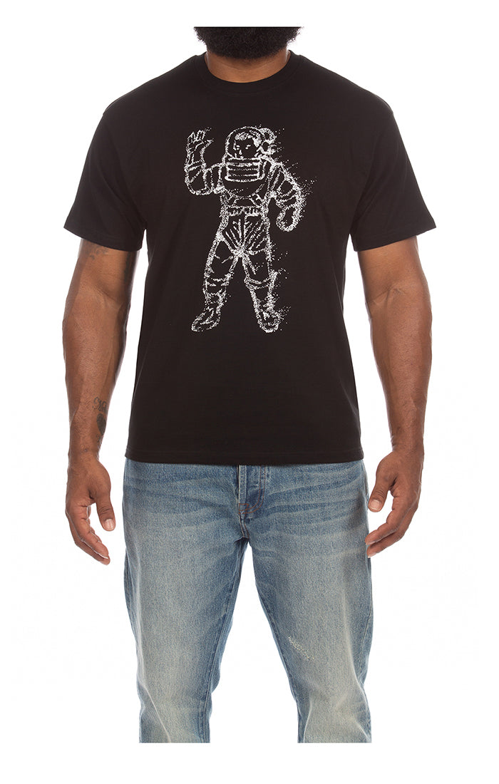 Billionaire Boys Club BB Astro SS Tee-thumbmail-1