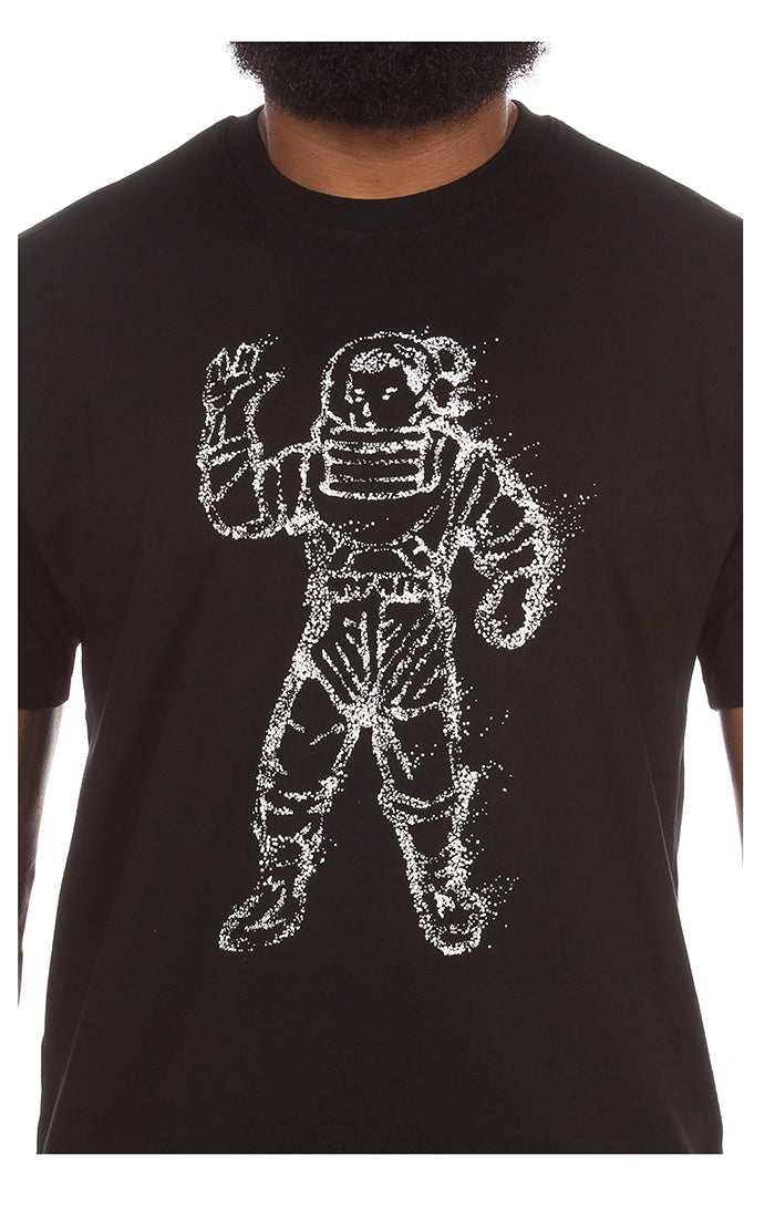 Billionaire Boys Club BB Astro SS Tee-thumbmail-2