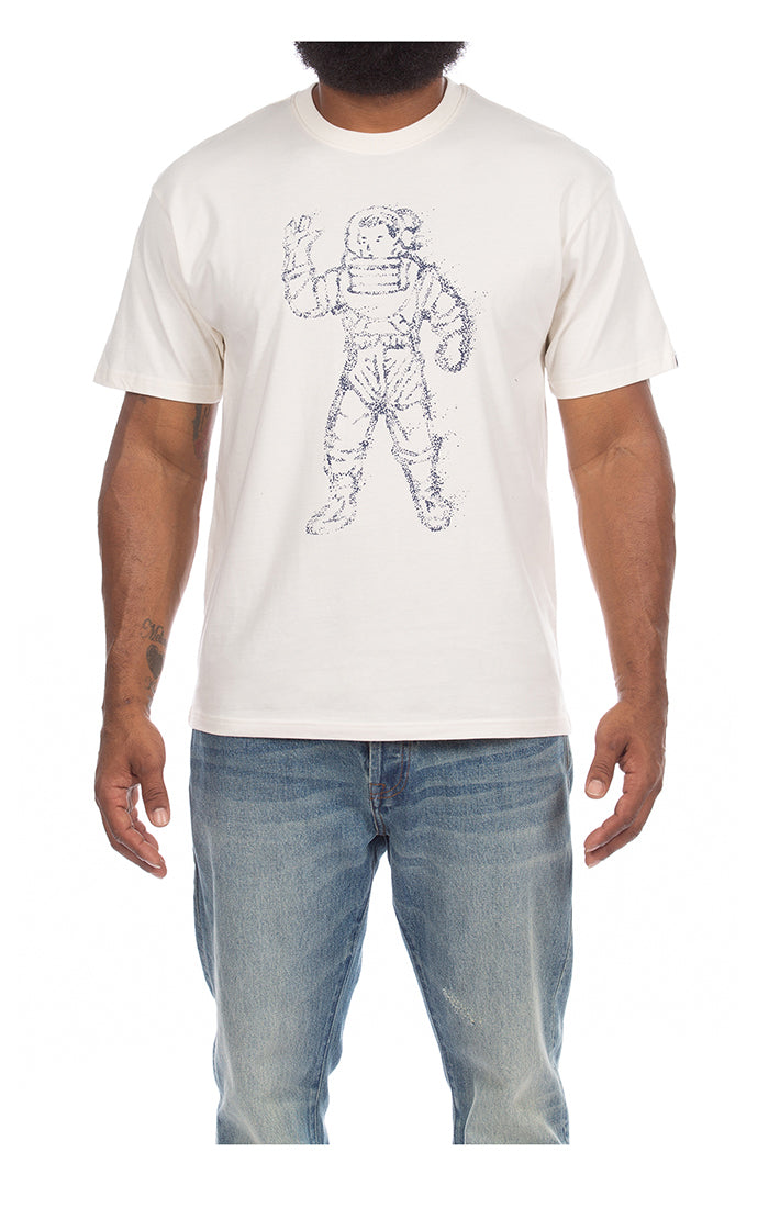 Billionaire Boys Club BB Astro SS Tee-thumbmail-3