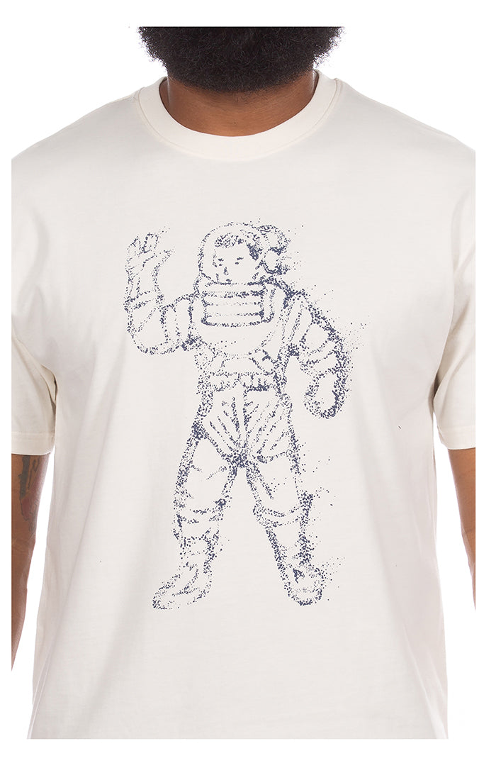 Billionaire Boys Club BB Astro SS Tee-thumbmail-4