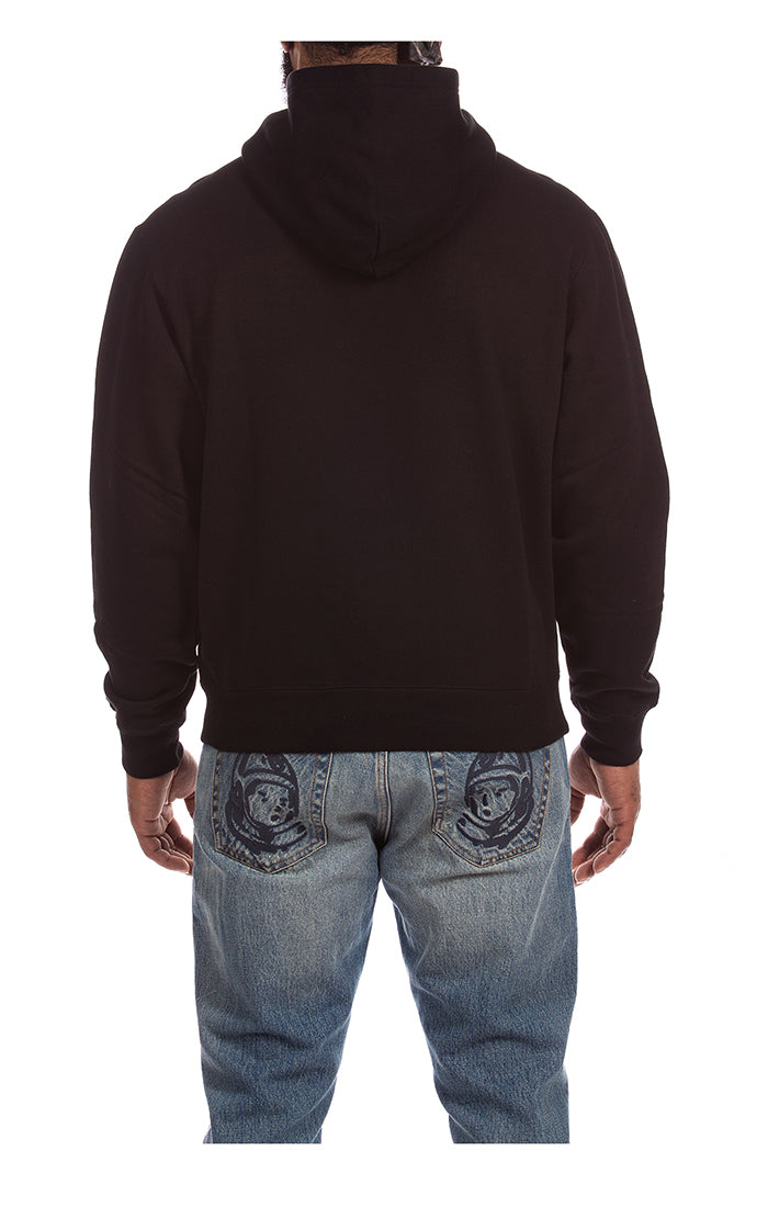 Billionaire Boys Club BB Curve Hoodie-thumbmail-2