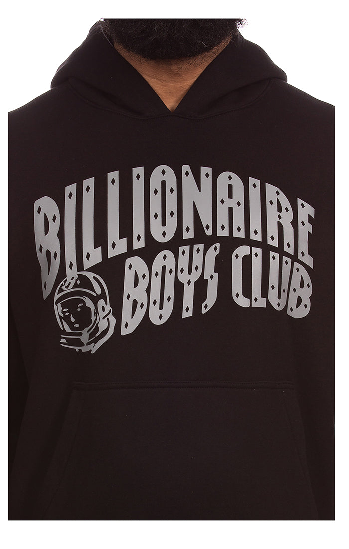 Billionaire Boys Club BB Curve Hoodie-thumbmail-3