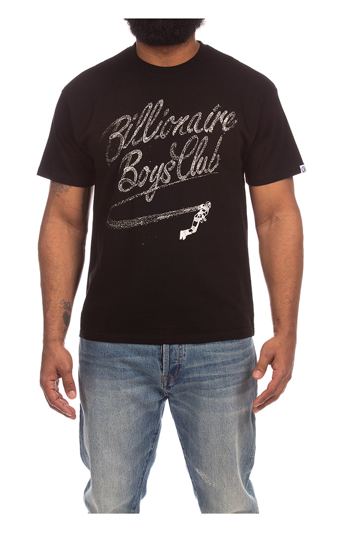Billionaire Boys Club BB Constellation SS Knit-thumbmail-1