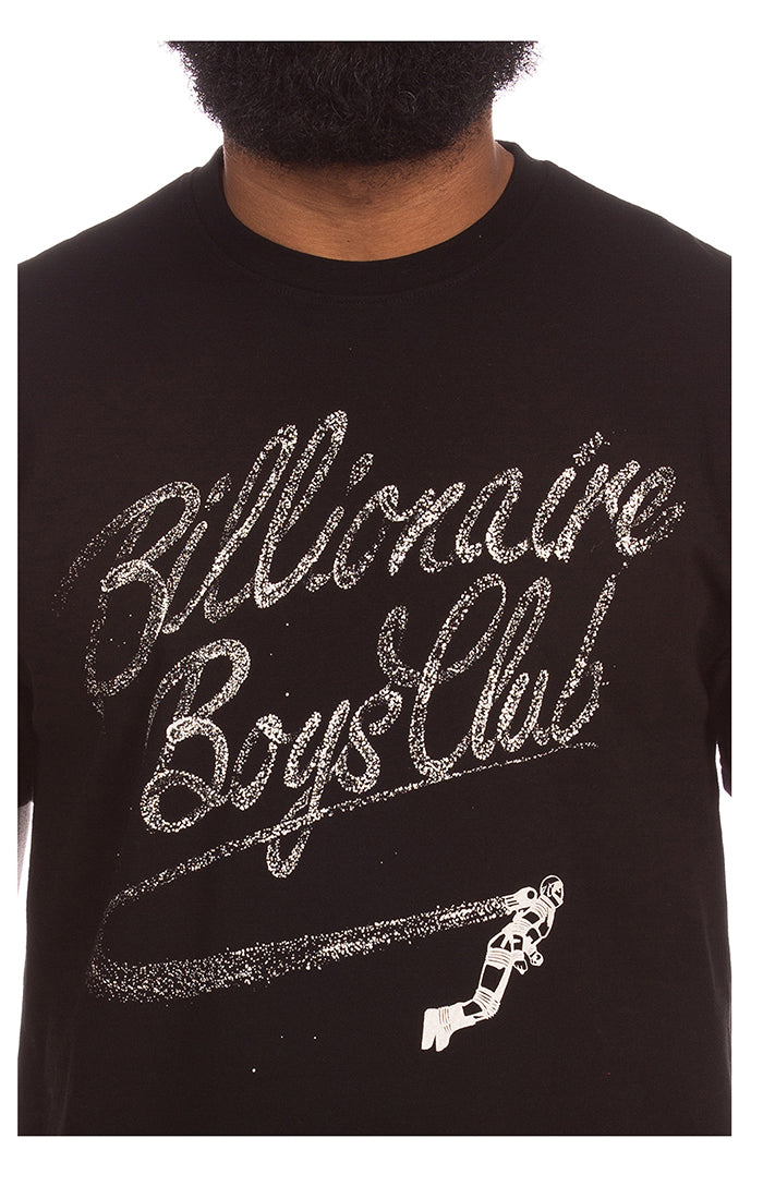 Billionaire Boys Club BB Constellation SS Knit-thumbmail-2