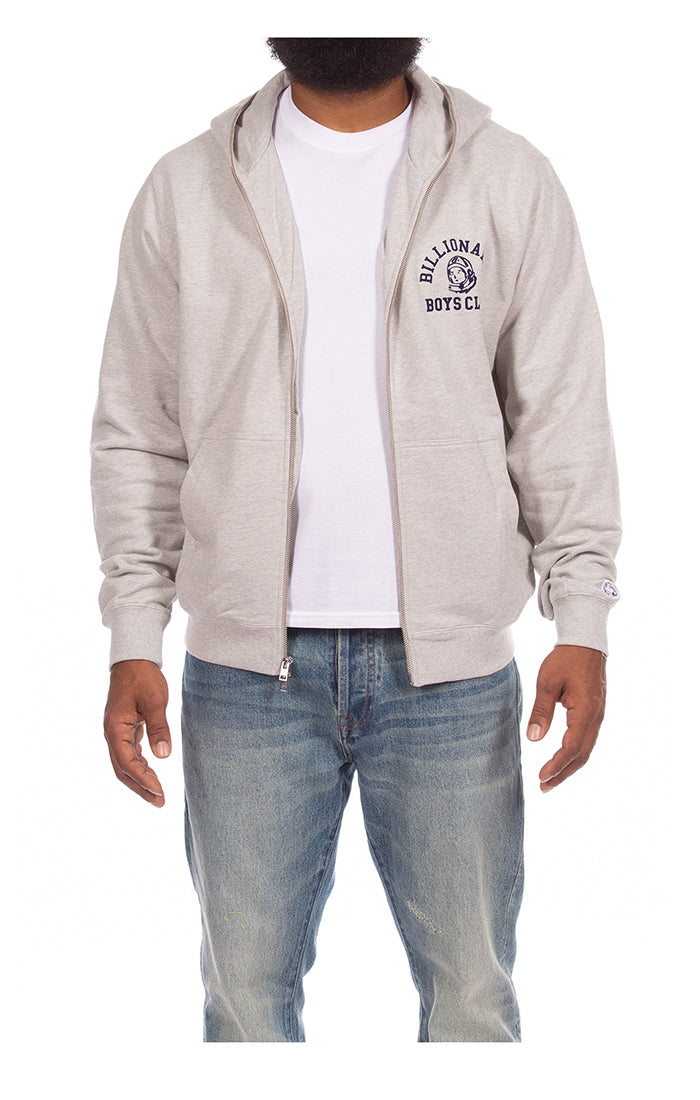 Billionaire Boys Club BB Uni Helmet Hoodie