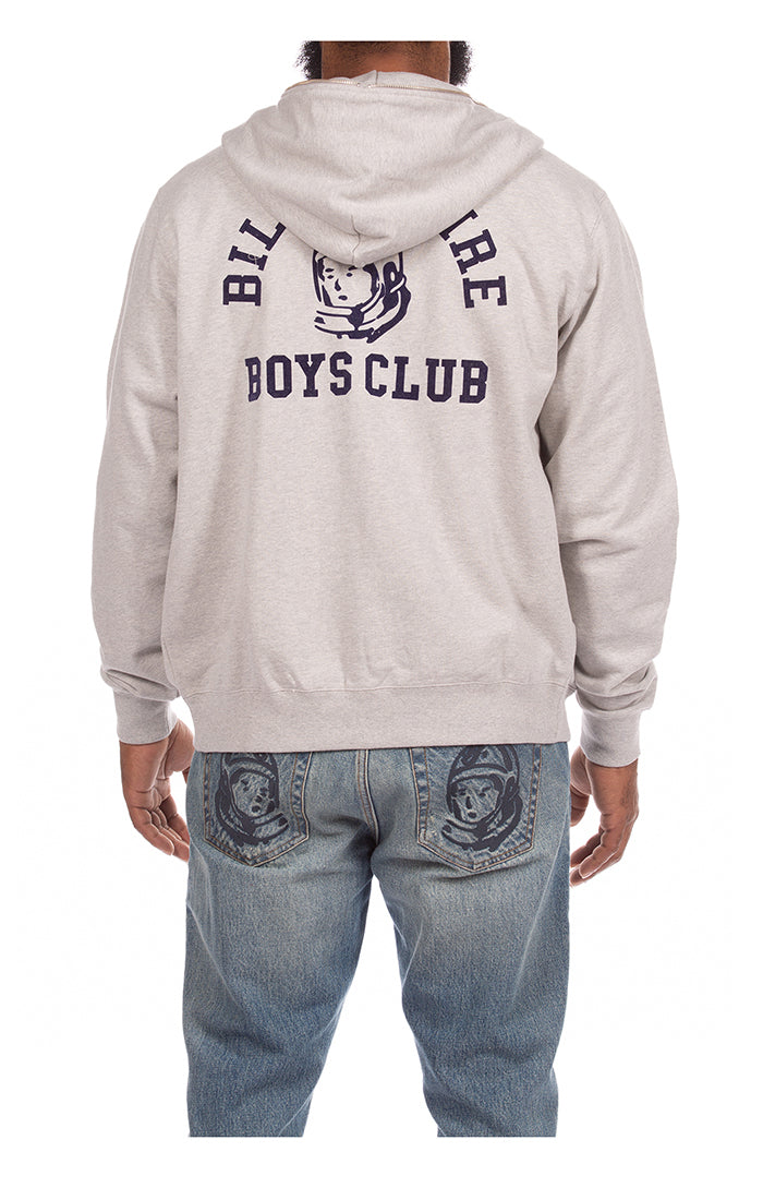 Billionaire Boys Club BB Uni Helmet Hoodie-thumbmail-2