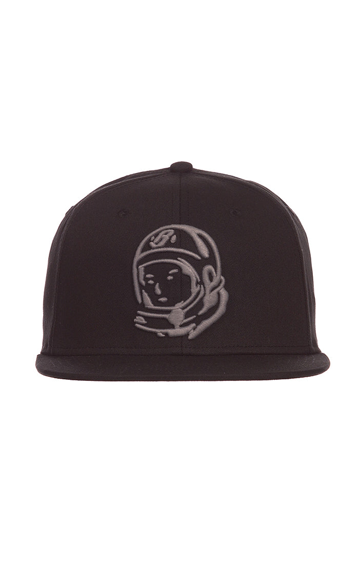 Billionaire Boys Club BB Cap Snapback Hat