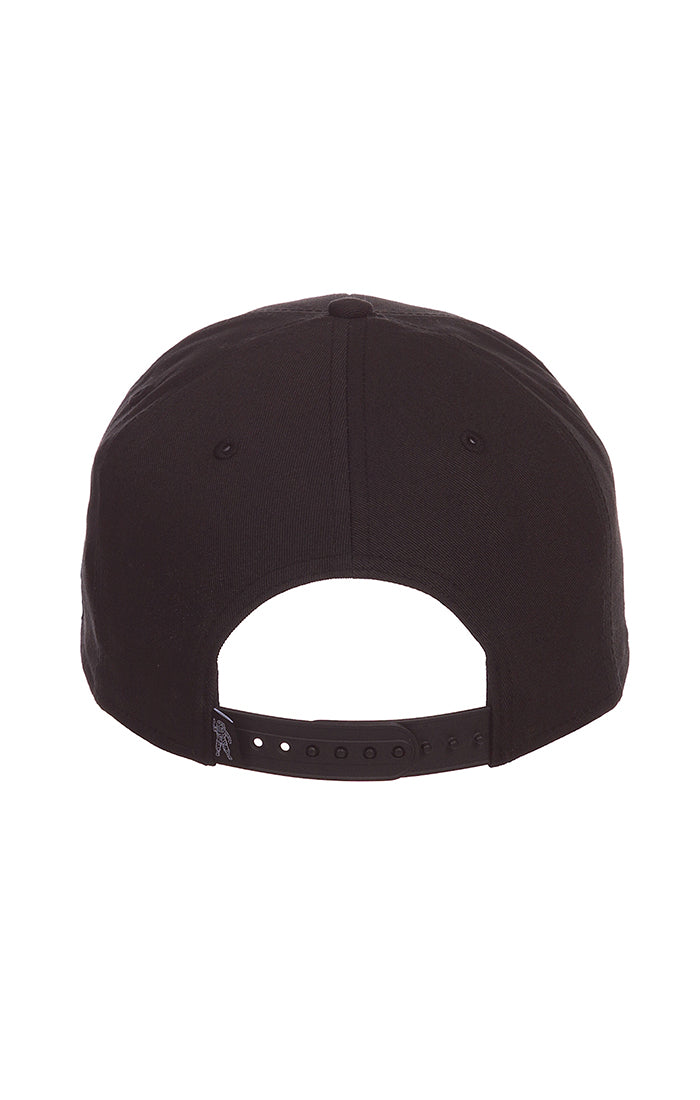 Billionaire Boys Club BB Cap Snapback Hat-thumbmail-2