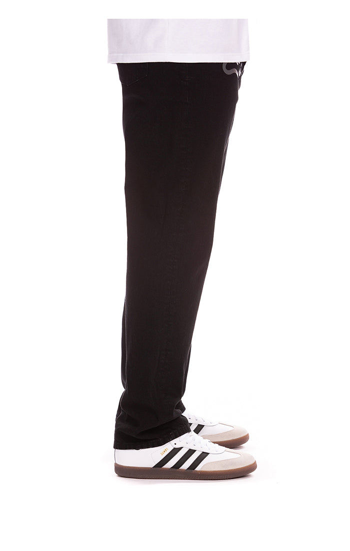 ash jean-thumbmail-4
