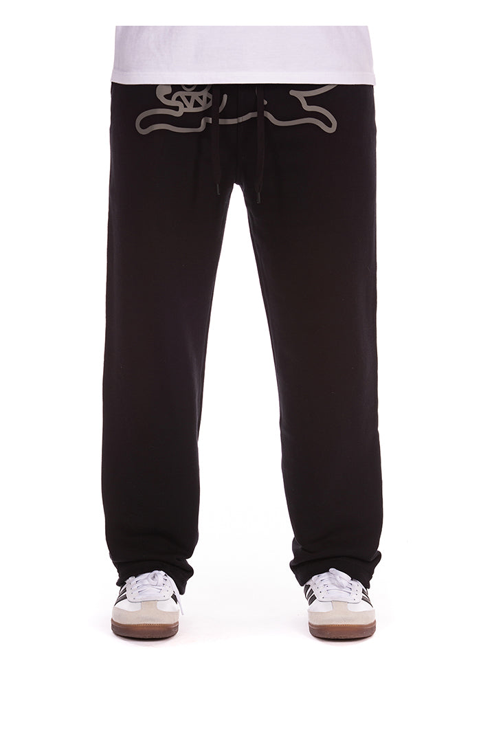 blind spot pant