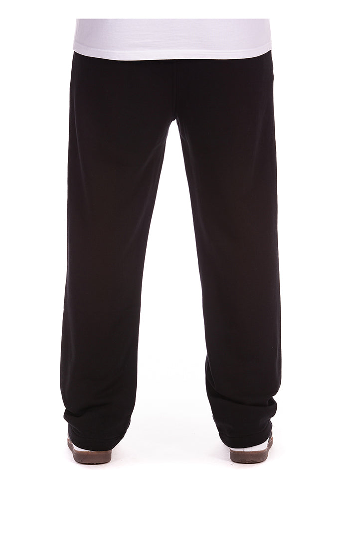 blind spot pant-thumbmail-2