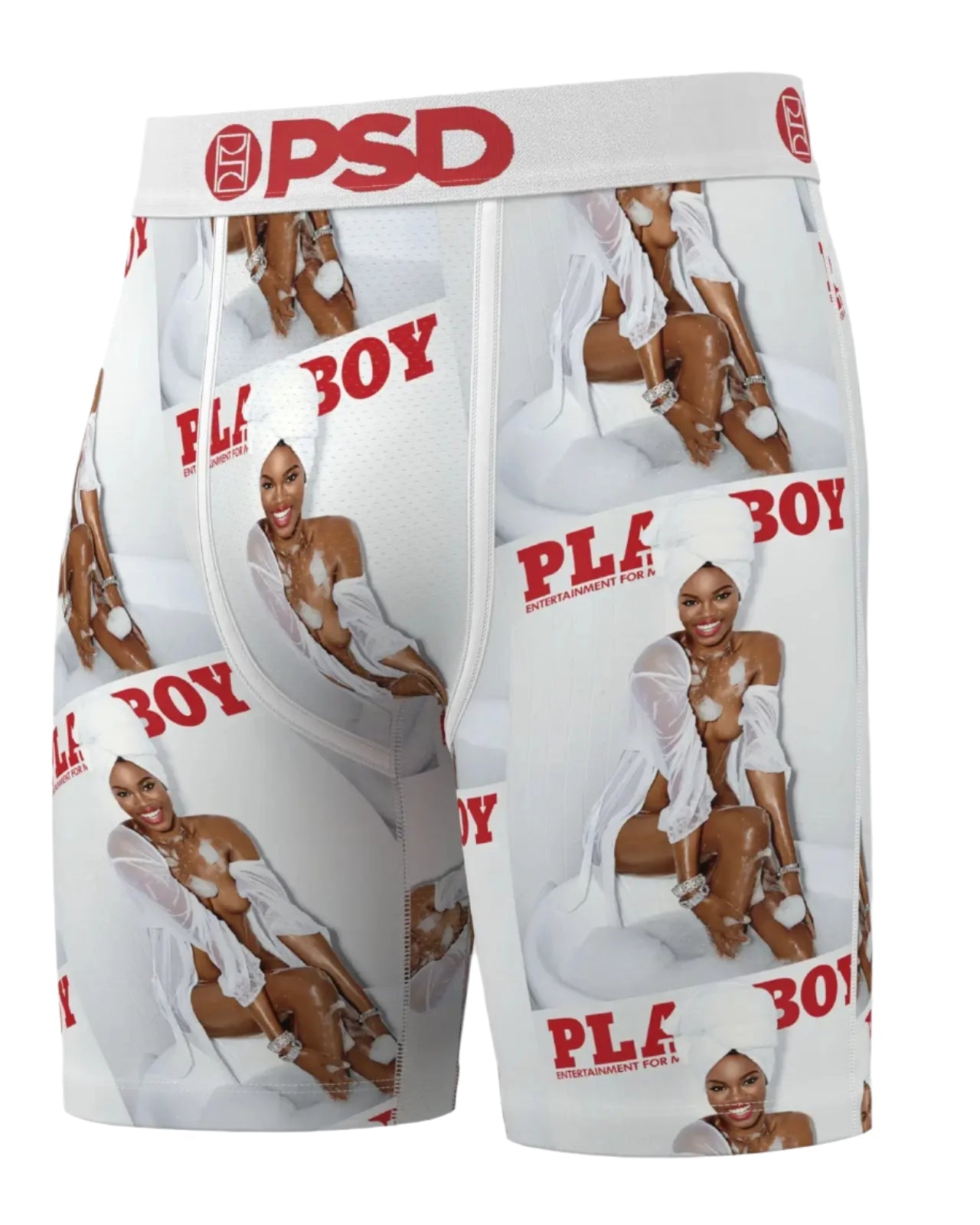 pb bubbles-thumbmail-4