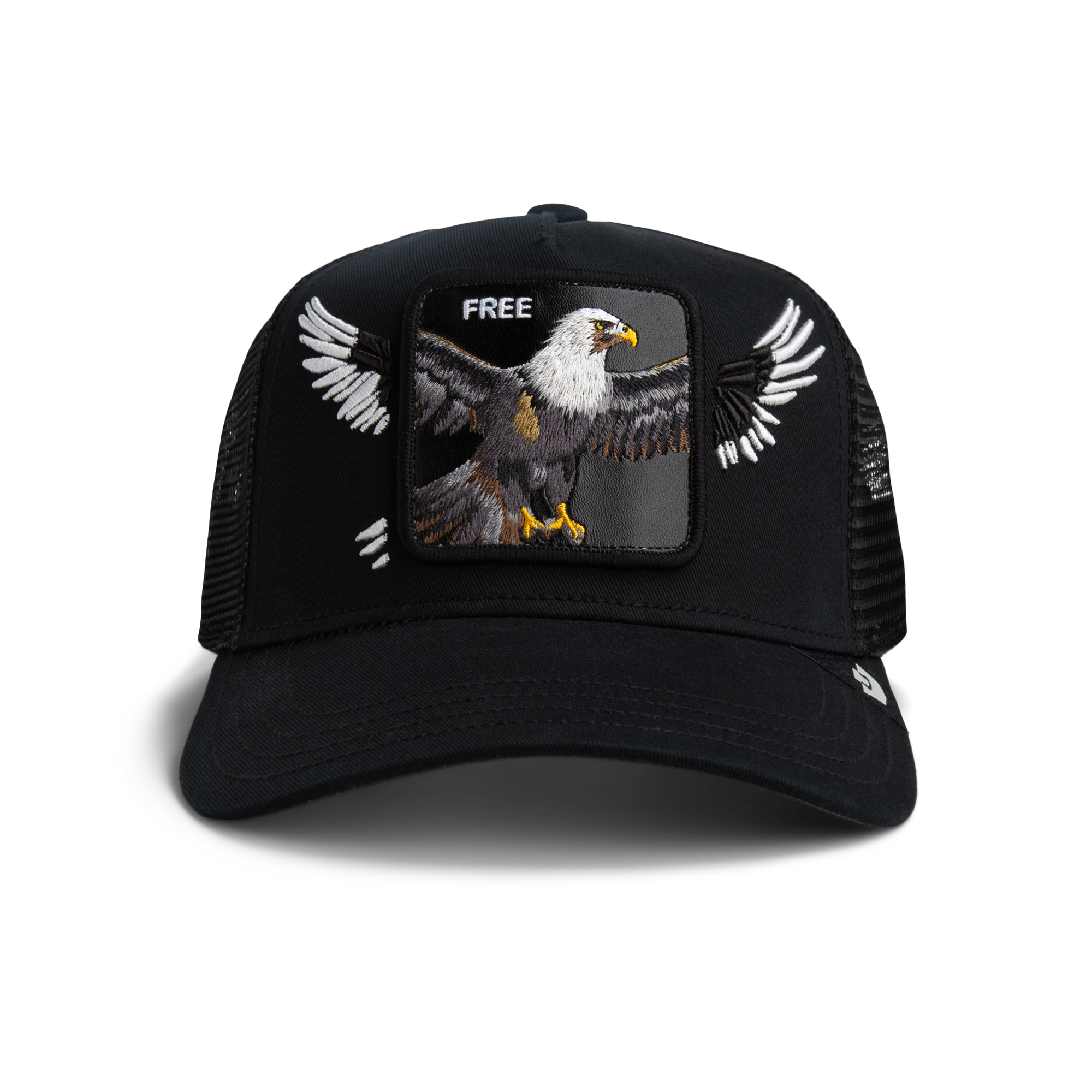 Wings Free-thumbmail-1