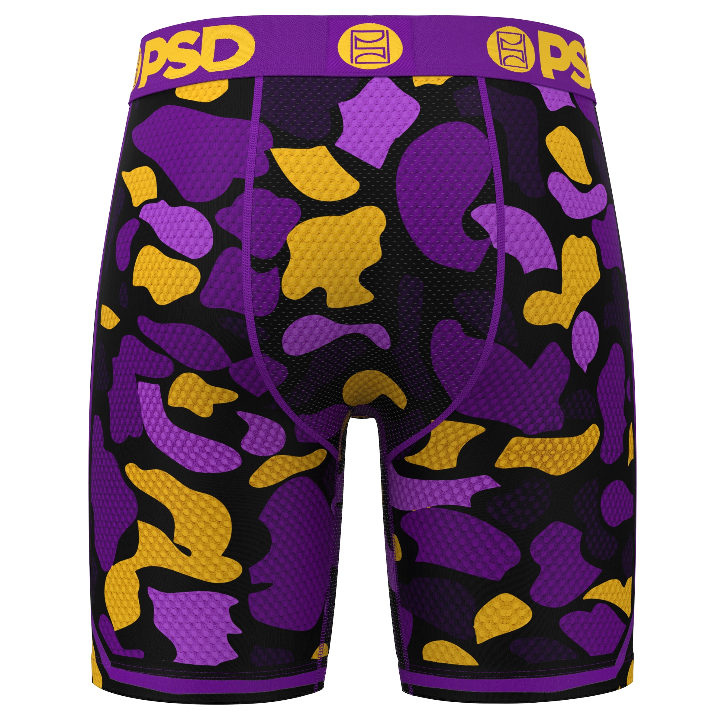 wf baller la-thumbmail-3