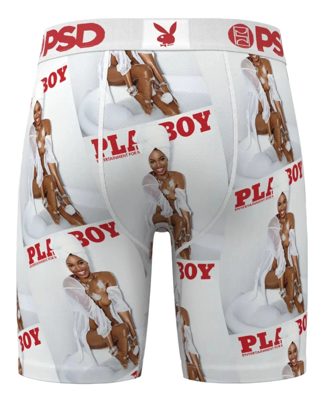 pb bubbles-thumbmail-3