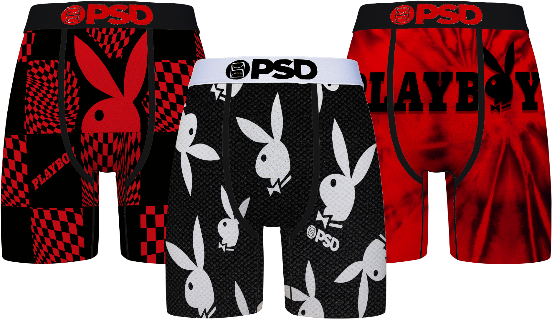 playboy kit 3pk bx-thumbmail-4