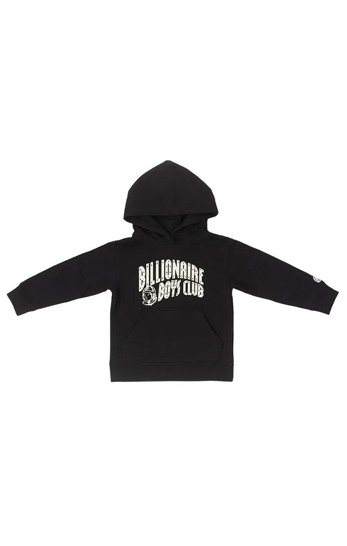 Billionaire Boys Club BB Curve Hoodie
