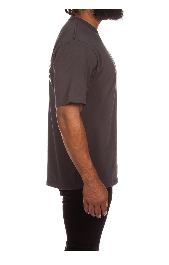 outline (oversize) ss knit-thumbmail-3