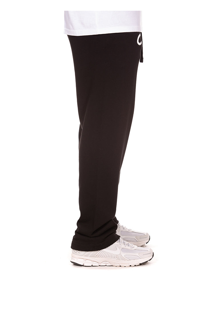 running sweatpants-thumbmail-3